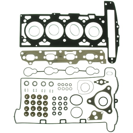 Mahle Engine Cylinder Head Gasket Set HS54440G